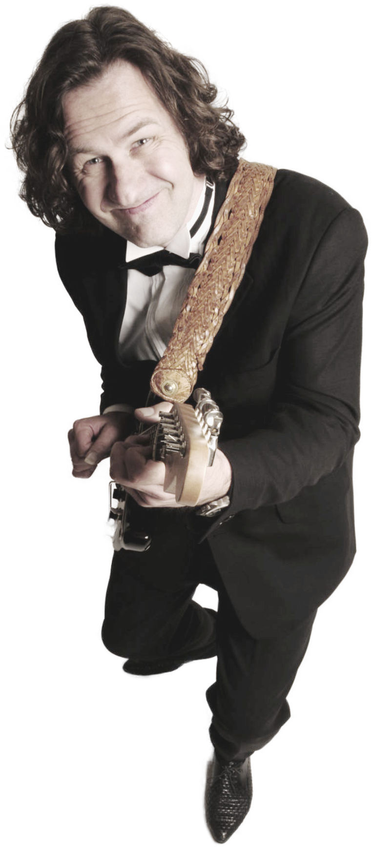 gerdstein-gitarre